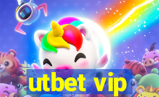 utbet vip